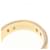 Hermès Hermes Hercules Petite Model Ring  - Ansicht 3
