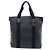 Borsa Gucci 268175 AF65N Nero