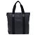 Borsa Gucci 268175 AF65N Nero - vista 2
