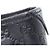Borsa Gucci 268175 AF65N Nero - vista 5