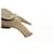 Hermès Hermes Rodeo Pegasus Handbag Charm Taupe  - vue 3