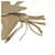 Hermès Hermes Rodeo Pegasus Handbag Charm Taupe  - vue 5