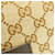 Borsa a tracolla Gucci 449172 KY9KN Marrone Beige - vista 4
