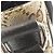 Borsa a tracolla Gucci 449172 KY9KN Marrone Beige - vista 7