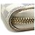 Cartera larga Louis Vuitton Damier Azur Crudo - vista 5