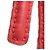 Hermès Hermes L'Ouvrier Agneau Milo Handbag Charm Rosa - vista 7