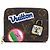 Monedero Louis Vuitton Monogram Castaño Monograma