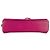 Borsa a tracolla Fendi Micro Peekaboo Rosa - vista 4