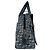 Borsa Christian Dior Navy Blu navy - vista 2