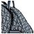 Borsa Christian Dior Navy Blu navy - vista 5