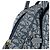 Borsa Christian Dior Navy Blu navy - vista 6
