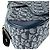 Borsa Christian Dior Navy Blu navy - vista 8