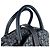 Borsa Christian Dior Navy Blu navy - vista 9