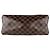 Borsa a tracolla Louis Vuitton Damier Canvas Damier ebene - vista 4