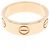 Cartier Love Ring in Roségold - Ansicht 2