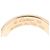 Cartier Love Ring in Roségold - Ansicht 3