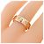 Cartier Love Ring in Roségold - Ansicht 4