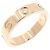 Cartier Mini Love 1P Ring