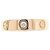 Cartier Mini Love 1P Ring - Ansicht 2