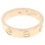 Cartier Mini Love 1P Ring - Ansicht 3