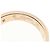 Cartier Mini Love 1P Ring - Ansicht 4