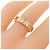 Cartier Mini Love 1P Ring - Ansicht 5