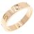 Anel Cartier Mini Love 1P