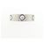 Cartier Love 1P Band Ring Ring - Ansicht 2