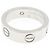 Cartier Love 1P Band Ring Ring - Ansicht 3