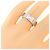 Cartier Love 1P Band Ring Ring - Ansicht 4