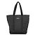 Everyday Borsa Tote Balenciaga Explorer in nylon Nero