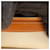 Céline Celine Horizontal Cabas Canvas Tragetasche Braun Roh - Ansicht 12
