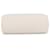 Céline Celine Horizontal Cabas Canvas Tragetasche Braun Roh - Ansicht 3