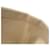 Céline Celine Horizontal Cabas Canvas Tragetasche Braun Roh - Ansicht 8