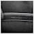 Céline Borsa a tracolla Celine Triomphe Horizontal Medium Nero Bianco  - vista 15