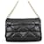 Prada Handtasche System Patchwork Leather Schwarz  - Ansicht 1