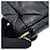 Prada Handtasche System Patchwork Leather Schwarz  - Ansicht 11