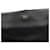 Prada Handtasche System Patchwork Leather Schwarz  - Ansicht 12