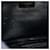 Prada Handtasche System Patchwork Leather Schwarz  - Ansicht 13