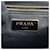 Prada Handtasche System Patchwork Leather Schwarz  - Ansicht 15