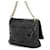Prada Handtasche System Patchwork Leather Schwarz  - Ansicht 2