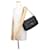 Prada Handtasche System Patchwork Leather Schwarz  - Ansicht 4