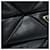 Prada Handtasche System Patchwork Leather Schwarz  - Ansicht 6