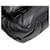 Prada Handtasche System Patchwork Leather Schwarz  - Ansicht 8