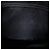 Borsa Tote Chanel Paris Biarritz Nero - vista 10
