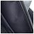 Borsa Tote Chanel Paris Biarritz Nero - vista 11