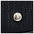 Borsa Tote Chanel Paris Biarritz Nero - vista 12