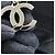 Borsa Tote Chanel Paris Biarritz Nero - vista 15