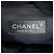 Borsa Tote Chanel Paris Biarritz Nero - vista 16