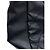 Borsa Tote Chanel Paris Biarritz Nero - vista 6